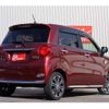 daihatsu cast 2021 CFJ1787058 image 2