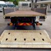 hino ranger 2019 CFJ1604290 image 17