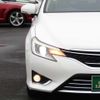 toyota mark-x 2013 quick_quick_DBA-GRX130_GRX130-6075445 image 8