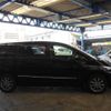toyota estima 2016 CFJ1547834 image 15