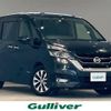 nissan serena 2016 -NISSAN--Serena DAA-GFC27--GFC27-008868---NISSAN--Serena DAA-GFC27--GFC27-008868- image 1