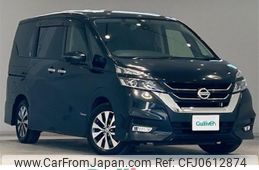 nissan serena 2016 -NISSAN--Serena DAA-GFC27--GFC27-008868---NISSAN--Serena DAA-GFC27--GFC27-008868-