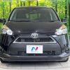 toyota sienta 2015 quick_quick_NSP170G_NSP170-7019288 image 15