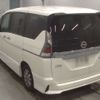 nissan serena 2018 -NISSAN--Serena HFC27-008398---NISSAN--Serena HFC27-008398- image 7