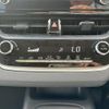 toyota corolla-touring-wagon 2022 CFJ1838081 image 21