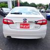 subaru legacy-b4 2015 CFJ1810680 image 7