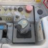 isuzu elf-truck 2016 CFJ1747616 image 15