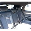 audi q5 2022 -AUDI 【千葉 331ﾈ7008】--Audi Q5 3GA-FYDTPS--WAUZZZFY3P2009818---AUDI 【千葉 331ﾈ7008】--Audi Q5 3GA-FYDTPS--WAUZZZFY3P2009818- image 40