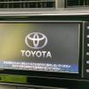 toyota aqua 2018 CFJ1631879 image 9