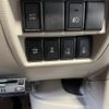 suzuki every-wagon 2018 -SUZUKI--Every Wagon ABA-DA17W--DA17W-154670---SUZUKI--Every Wagon ABA-DA17W--DA17W-154670- image 24