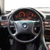 bmw 7-series 1999 -BMW--BMW 7 Series GF-GG35--WBAGG41050DN62613---BMW--BMW 7 Series GF-GG35--WBAGG41050DN62613- image 4