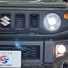 suzuki jimny 2019 quick_quick_3BA-JB64W_JB64W-133453 image 20