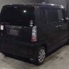 honda n-box 2016 -HONDA--N BOX JF1-1856134---HONDA--N BOX JF1-1856134- image 2