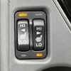 subaru subaru-others 2023 quick_quick_5AA-GUE_GUE-002594 image 9