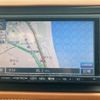 honda vezel 2014 CFJ1801578 image 19