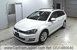 volkswagen golf-variant 2015 -VOLKSWAGEN--VW Golf Variant AUCJZ--WVWZZZAUZFP596760---VOLKSWAGEN--VW Golf Variant AUCJZ--WVWZZZAUZFP596760-