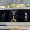 bmw x5 2014 -BMW--BMW X5 LDA-KS30--WBAKS420700J44665---BMW--BMW X5 LDA-KS30--WBAKS420700J44665- image 21
