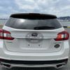 subaru levorg 2016 sas-2634-A image 6