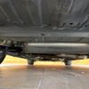 honda odyssey 2015 quick_quick_RC1_RC1-1107485 image 19