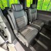 honda stepwagon 2024 CFJ1796773 image 10