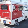 daihatsu hijet-truck 2021 GOO_JP_700040379030250301001 image 9