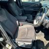 toyota prius 2018 -TOYOTA--Prius DAA-ZVW50--ZVW50-6120630---TOYOTA--Prius DAA-ZVW50--ZVW50-6120630- image 9