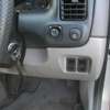 mazda tribute 2000 CFJ1879272 image 19