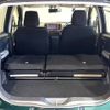 toyota passo 2016 -TOYOTA--Passo DBA-M700A--M700A-0047023---TOYOTA--Passo DBA-M700A--M700A-0047023- image 12