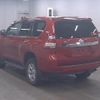 toyota land-cruiser-prado 2015 quick_quick_CBA-TRJ150W_TRJ150-0063154 image 2