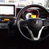 suzuki spacia 2018 CFJ1649086 image 4