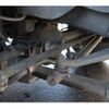 toyota landcruiser-70 1997 CFJ1403860 image 37