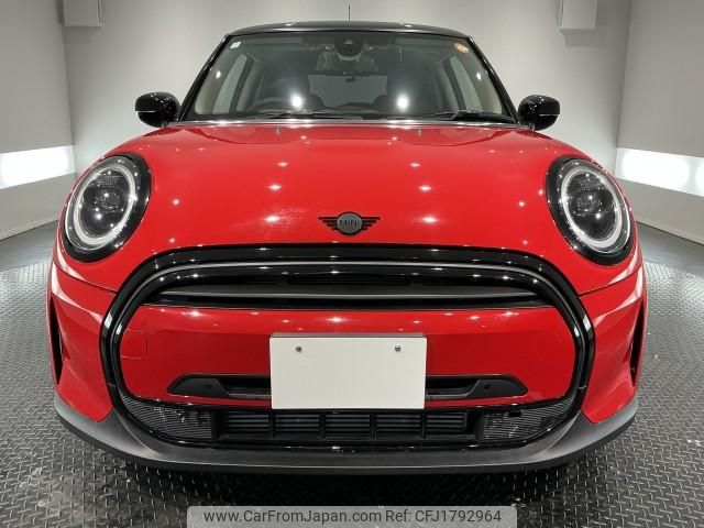 mini mini-others 2024 CFJ1792964 image 2