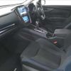 subaru levorg 2023 CFJ1744953 image 4