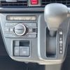 daihatsu tanto 2024 CFJ1706062 image 8