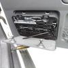 toyota land-cruiser-prado 2009 ENHANCEAUTO_1_ea299605 image 35
