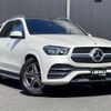 mercedes-benz gle-class 2020 -MERCEDES-BENZ--Benz GLE 3DA-167123--WDC1671232A112627---MERCEDES-BENZ--Benz GLE 3DA-167123--WDC1671232A112627- image 1