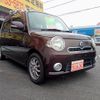 daihatsu mira-cocoa 2009 quick_quick_L675S_L675S-0015023 image 10