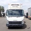 isuzu elf-truck 2017 GOO_NET_EXCHANGE_0402607A30250620W002 image 2