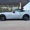 mazda roadster 2024 quick_quick_5BA-ND5RE_ND5RE-105332 image 2