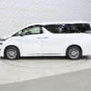 toyota vellfire 2019 CFJ1855730 image 13