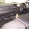 toyota regiusace-van 2018 -TOYOTA--Regius ace Van TRH221K-0083434---TOYOTA--Regius ace Van TRH221K-0083434- image 5