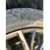 honda edix 2008 -HONDA--Edix DBA-BE3--BE3-1203135---HONDA--Edix DBA-BE3--BE3-1203135- image 5