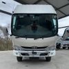 toyota dyna-truck 2019 quick_quick_TKG-XZU620D_XZU620-0017898 image 7