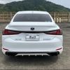 lexus es 2019 -LEXUS 【静岡 346ﾁ1107】--Lexus ES AXZH10--1011066---LEXUS 【静岡 346ﾁ1107】--Lexus ES AXZH10--1011066- image 19