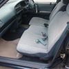 nissan cedric 2005 CFJ1667247 image 9