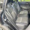 toyota corolla-cross 2024 CFJ1640485 image 9