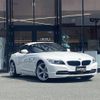 bmw z4 2012 CFJ1679458 image 1