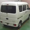 suzuki every 2023 -SUZUKI 【名変中 】--Every DA17V-710466---SUZUKI 【名変中 】--Every DA17V-710466- image 9