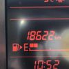 suzuki jimny-sierra 2021 -SUZUKI 【名変中 】--Jimny Sierra JB74W--133792---SUZUKI 【名変中 】--Jimny Sierra JB74W--133792- image 21