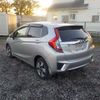 honda fit 2013 -HONDA--Fit DAA-GP5--GP5-3009693---HONDA--Fit DAA-GP5--GP5-3009693- image 2